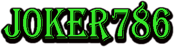 Joker786